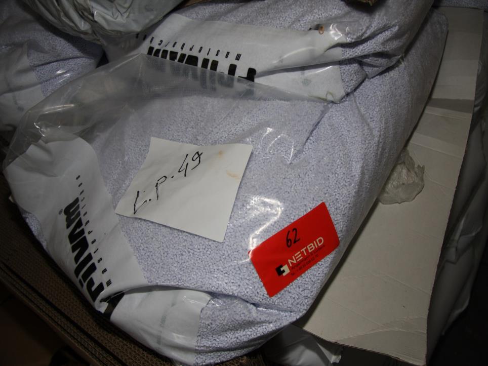 Plastic processing machines for plastic dishes-2